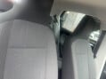 Volkswagen Up 1.0 Move up! Euro 5 5dr 6
