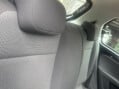 Volkswagen Up 1.0 Move up! Euro 5 5dr 7