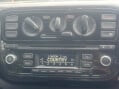 Volkswagen Up 1.0 Move up! Euro 5 5dr 8