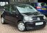Volkswagen Up 1.0 Move up! Euro 5 5dr