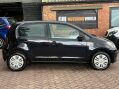 Volkswagen Up 1.0 Move up! Euro 5 5dr 3