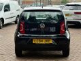 Volkswagen Up 1.0 Move up! Euro 5 5dr 5