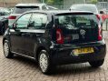 Volkswagen Up 1.0 Move up! Euro 5 5dr 6
