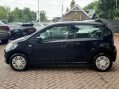 Volkswagen Up 1.0 Move up! Euro 5 5dr 7