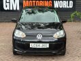 Volkswagen Up 1.0 Move up! Euro 5 5dr 9