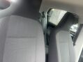 Volkswagen Up 1.0 Move up! Euro 5 5dr 10