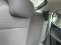 Volkswagen Up 1.0 Move up! Euro 5 5dr 11