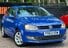 Volkswagen Polo 1.4 Match Edition Euro 5 3dr