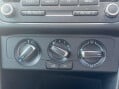 Volkswagen Polo 1.4 Match Edition Euro 5 3dr 8