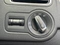 Volkswagen Polo 1.4 Match Edition Euro 5 3dr 9