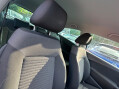 Volkswagen Polo 1.4 Match Edition Euro 5 3dr 10