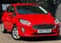 Ford Fiesta 1.1 Ti-VCT Zetec Euro 6 (s/s) 3dr
