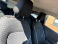 Ford Fiesta 1.1 Ti-VCT Zetec Euro 6 (s/s) 3dr 5