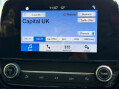 Ford Fiesta 1.1 Ti-VCT Zetec Euro 6 (s/s) 3dr 9
