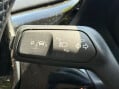 Ford Fiesta 1.1 Ti-VCT Zetec Euro 6 (s/s) 3dr 10