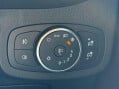 Ford Fiesta 1.1 Ti-VCT Zetec Euro 6 (s/s) 3dr 13