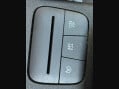 Ford Fiesta 1.1 Ti-VCT Zetec Euro 6 (s/s) 3dr 7