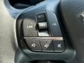 Ford Fiesta 1.1 Ti-VCT Zetec Euro 6 (s/s) 3dr 11