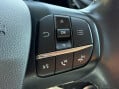 Ford Fiesta 1.1 Ti-VCT Zetec Euro 6 (s/s) 3dr 12