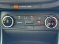 Ford Fiesta 1.1 Ti-VCT Zetec Euro 6 (s/s) 3dr 19