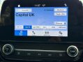 Ford Fiesta 1.1 Ti-VCT Zetec Euro 6 (s/s) 3dr 20