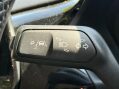 Ford Fiesta 1.1 Ti-VCT Zetec Euro 6 (s/s) 3dr 21