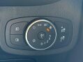 Ford Fiesta 1.1 Ti-VCT Zetec Euro 6 (s/s) 3dr 24
