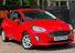 Ford Fiesta 1.1 Ti-VCT Zetec Euro 6 (s/s) 3dr