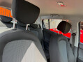 Hyundai i20 1.2 Style Euro 5 5dr 10