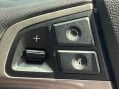 Hyundai i20 1.2 Style Euro 5 5dr 14