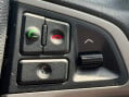 Hyundai i20 1.2 Style Euro 5 5dr 15
