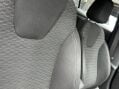 Vauxhall Astra 1.6 CDTi BlueInjection SRi VX Line Euro 6 (s/s) 5dr 5