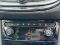 Vauxhall Astra 1.6 CDTi BlueInjection SRi VX Line Euro 6 (s/s) 5dr 6