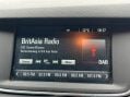 Vauxhall Astra 1.6 CDTi BlueInjection SRi VX Line Euro 6 (s/s) 5dr 7