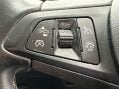 Vauxhall Astra 1.6 CDTi BlueInjection SRi VX Line Euro 6 (s/s) 5dr 8