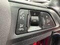 Vauxhall Astra 1.6 CDTi BlueInjection SRi VX Line Euro 6 (s/s) 5dr 9