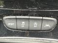 Vauxhall Astra 1.6 CDTi BlueInjection SRi VX Line Euro 6 (s/s) 5dr 10