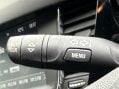 Vauxhall Astra 1.6 CDTi BlueInjection SRi VX Line Euro 6 (s/s) 5dr 11