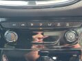 Vauxhall Astra 1.6 CDTi BlueInjection SRi VX Line Euro 6 (s/s) 5dr 13