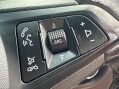 Vauxhall Astra 1.6 CDTi BlueInjection SRi VX Line Euro 6 (s/s) 5dr 17