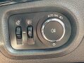Vauxhall Astra 1.6 CDTi BlueInjection SRi VX Line Euro 6 (s/s) 5dr 18