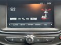Vauxhall Astra 1.6 CDTi BlueInjection SRi VX Line Euro 6 (s/s) 5dr 14