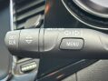 Vauxhall Astra 1.6 CDTi BlueInjection SRi VX Line Euro 6 (s/s) 5dr 20