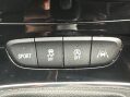 Vauxhall Astra 1.6 CDTi BlueInjection SRi VX Line Euro 6 (s/s) 5dr 12