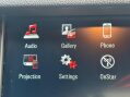 Vauxhall Astra 1.6 CDTi BlueInjection SRi VX Line Euro 6 (s/s) 5dr 15