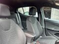 Vauxhall Astra 1.6 CDTi BlueInjection SRi VX Line Euro 6 (s/s) 5dr 10