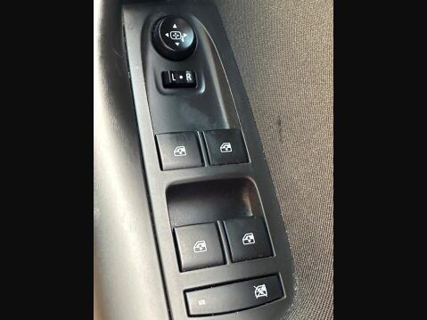 Vauxhall Astra 1.6 CDTi BlueInjection SRi VX Line Euro 6 (s/s) 5dr 19
