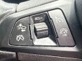 Vauxhall Astra 1.6 CDTi BlueInjection SRi VX Line Euro 6 (s/s) 5dr 16