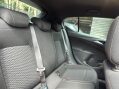 Vauxhall Astra 1.6 CDTi BlueInjection SRi VX Line Euro 6 (s/s) 5dr 11