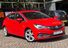 Vauxhall Astra 1.6 CDTi BlueInjection SRi VX Line Euro 6 (s/s) 5dr